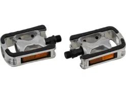 Procraft Tour Non Slip Alu Plattformpedale -Deutschland Glisse Vélo Verkaufs-Shop 445205