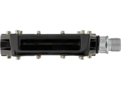 Nc-17 STD II Pro Plattformpedale 37 Nc-17 STD II Pro Plattformpedale -Deutschland Glisse Vélo Verkaufs-Shop 445208 1