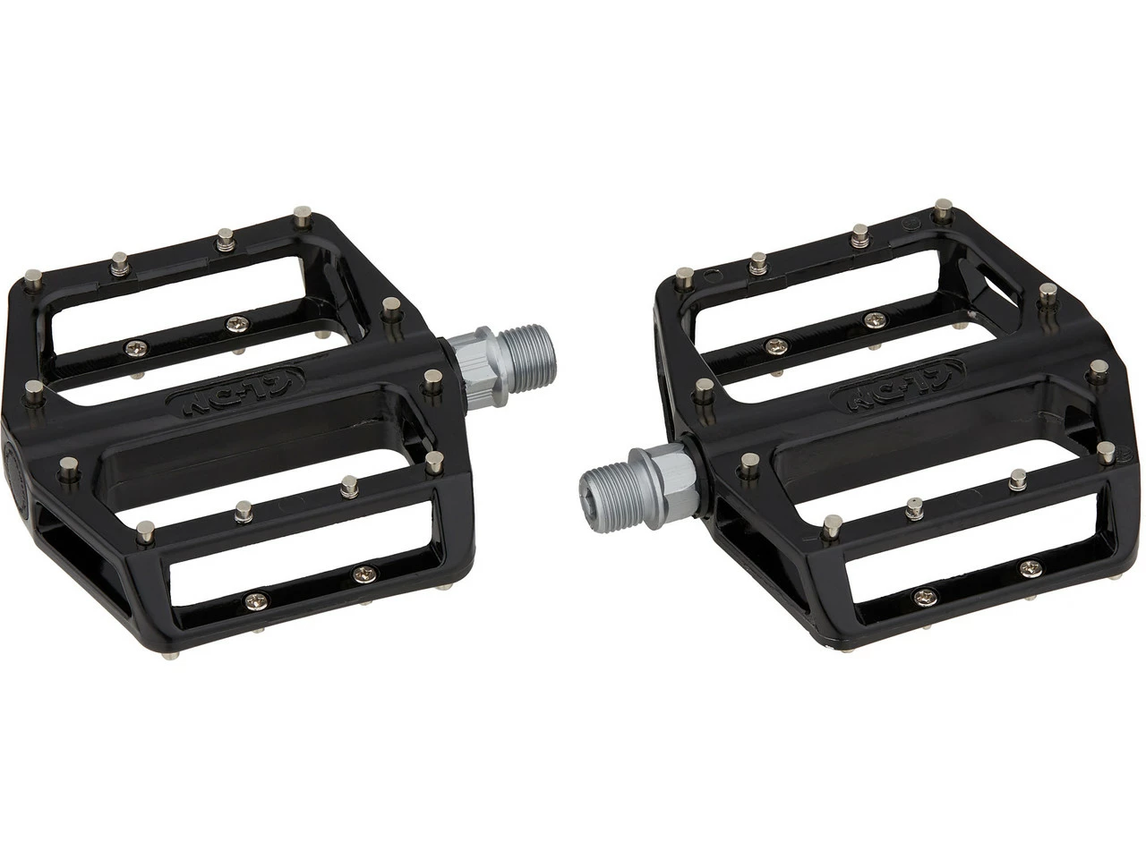 Nc-17 STD II Pro Plattformpedale 6 Nc-17 STD II Pro Plattformpedale – Bild 4