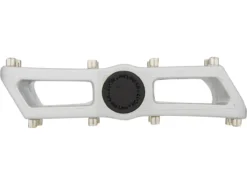 Nc-17 STD II Pro Plattformpedale 41 Nc-17 STD II Pro Plattformpedale -Deutschland Glisse Vélo Verkaufs-Shop 445212 1