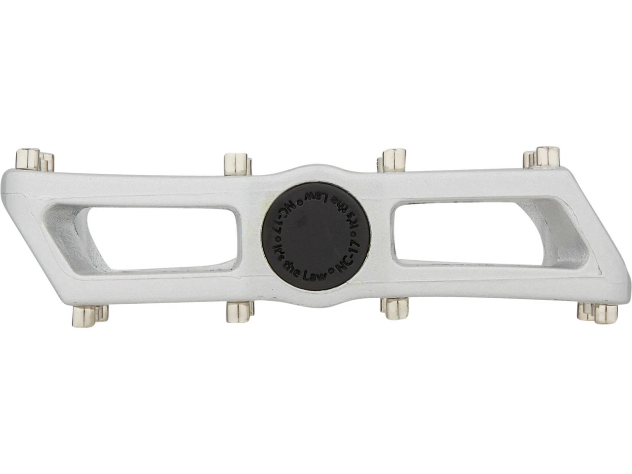 Nc-17 STD II Pro Plattformpedale 9 Nc-17 STD II Pro Plattformpedale – Bild 7