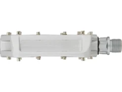 Nc-17 STD II Pro Plattformpedale 42 Nc-17 STD II Pro Plattformpedale -Deutschland Glisse Vélo Verkaufs-Shop 445213 1