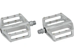 Nc-17 STD II Pro Plattformpedale 43 Nc-17 STD II Pro Plattformpedale -Deutschland Glisse Vélo Verkaufs-Shop 445214 1