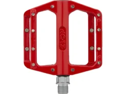 Nc-17 STD II Pro Plattformpedale 45 Nc-17 STD II Pro Plattformpedale -Deutschland Glisse Vélo Verkaufs-Shop 445216