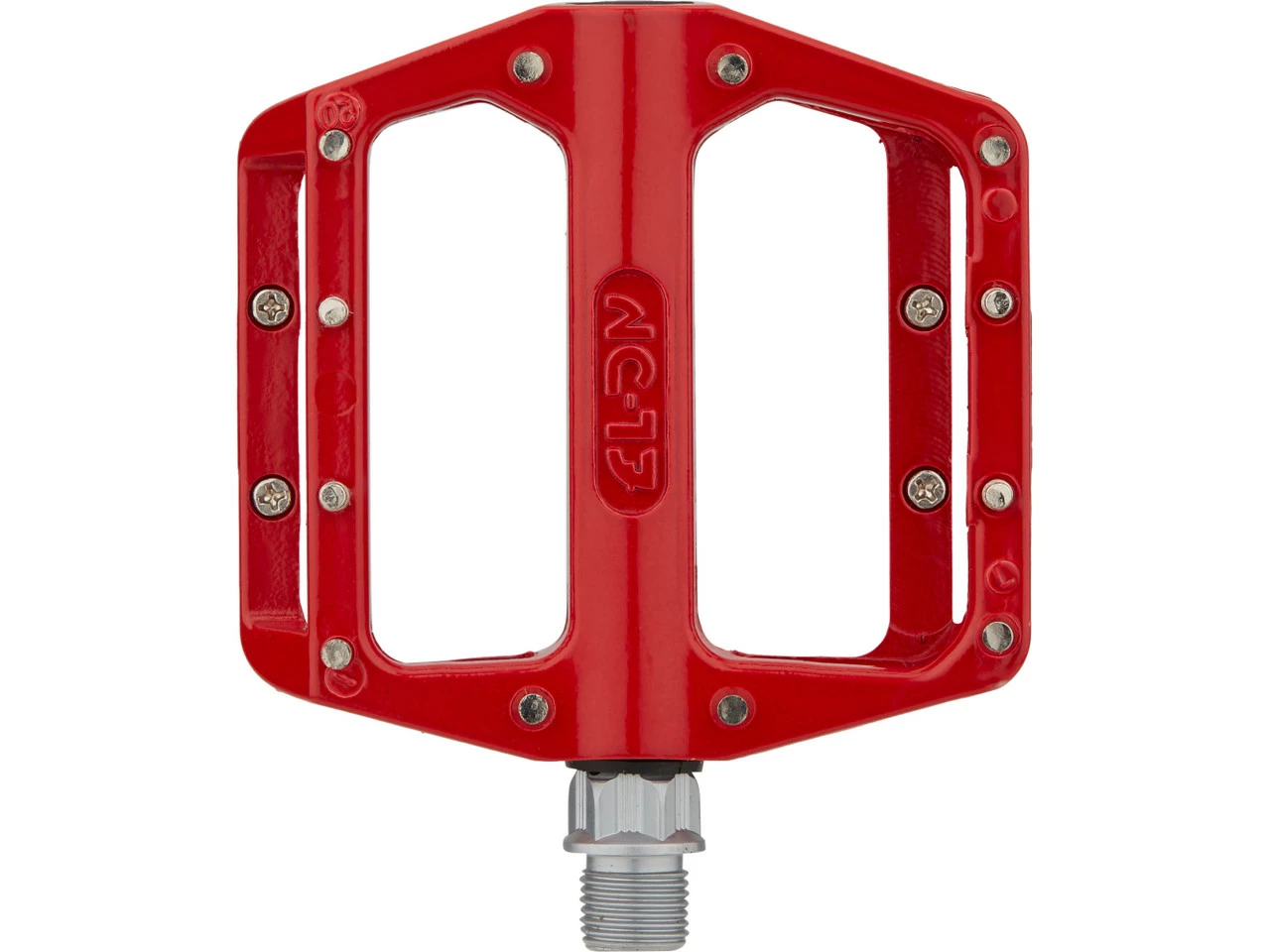 Nc-17 STD II Pro Plattformpedale 13 Nc-17 STD II Pro Plattformpedale – Bild 11