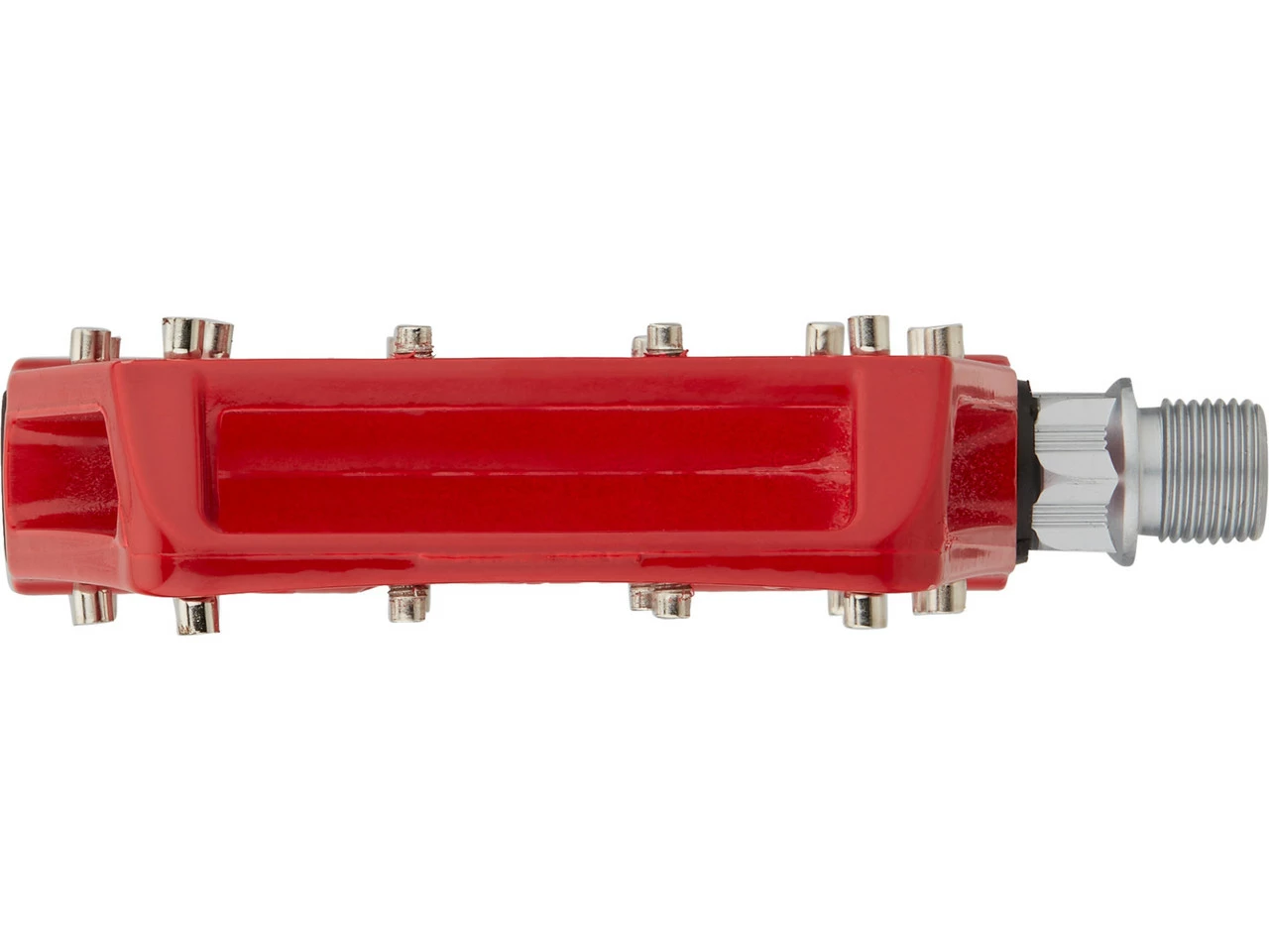 Nc-17 STD II Pro Plattformpedale 15 Nc-17 STD II Pro Plattformpedale – Bild 13