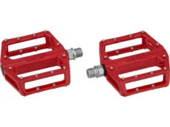 Nc-17 STD II Pro Plattformpedale 48 Nc-17 STD II Pro Plattformpedale -Deutschland Glisse Vélo Verkaufs-Shop 445219