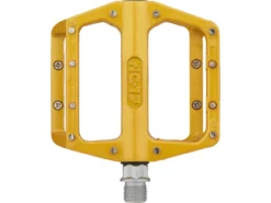 Nc-17 STD II Pro Plattformpedale 50 Nc-17 STD II Pro Plattformpedale -Deutschland Glisse Vélo Verkaufs-Shop 445221