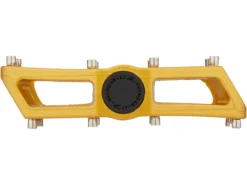 Nc-17 STD II Pro Plattformpedale 51 Nc-17 STD II Pro Plattformpedale -Deutschland Glisse Vélo Verkaufs-Shop 445222