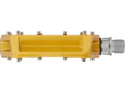 Nc-17 STD II Pro Plattformpedale 52 Nc-17 STD II Pro Plattformpedale -Deutschland Glisse Vélo Verkaufs-Shop 445223