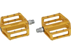 Nc-17 STD II Pro Plattformpedale 53 Nc-17 STD II Pro Plattformpedale -Deutschland Glisse Vélo Verkaufs-Shop 445224