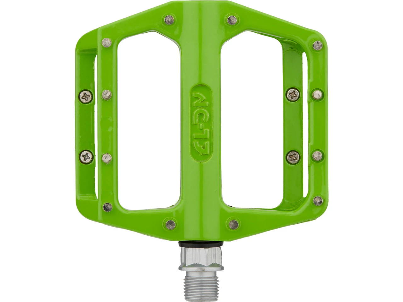 Nc-17 STD II Pro Plattformpedale 23 Nc-17 STD II Pro Plattformpedale – Bild 21