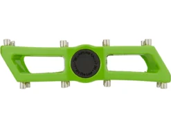 Nc-17 STD II Pro Plattformpedale 56 Nc-17 STD II Pro Plattformpedale -Deutschland Glisse Vélo Verkaufs-Shop 445227