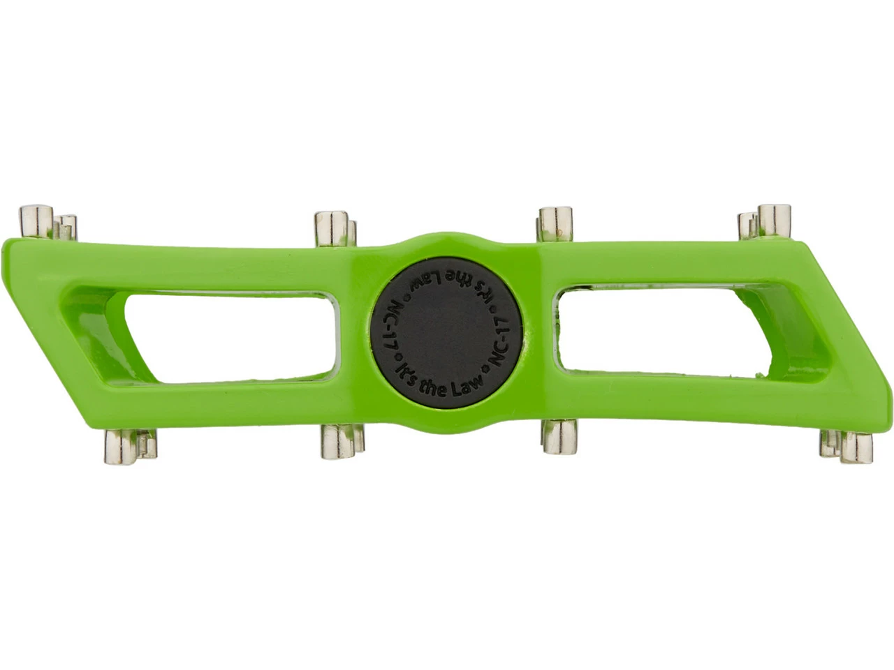 Nc-17 STD II Pro Plattformpedale 24 Nc-17 STD II Pro Plattformpedale – Bild 22