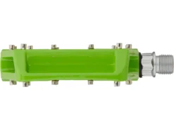 Nc-17 STD II Pro Plattformpedale 57 Nc-17 STD II Pro Plattformpedale -Deutschland Glisse Vélo Verkaufs-Shop 445228