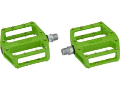 Nc-17 STD II Pro Plattformpedale 58 Nc-17 STD II Pro Plattformpedale -Deutschland Glisse Vélo Verkaufs-Shop 445229