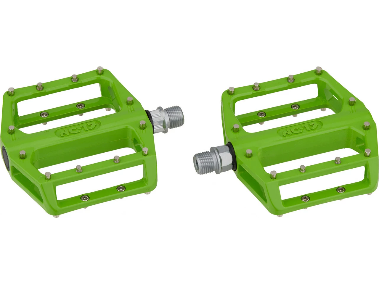 Nc-17 STD II Pro Plattformpedale 26 Nc-17 STD II Pro Plattformpedale – Bild 24