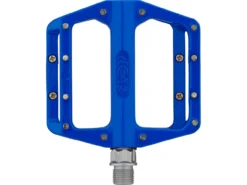 Nc-17 STD II Pro Plattformpedale 60 Nc-17 STD II Pro Plattformpedale -Deutschland Glisse Vélo Verkaufs-Shop 445231