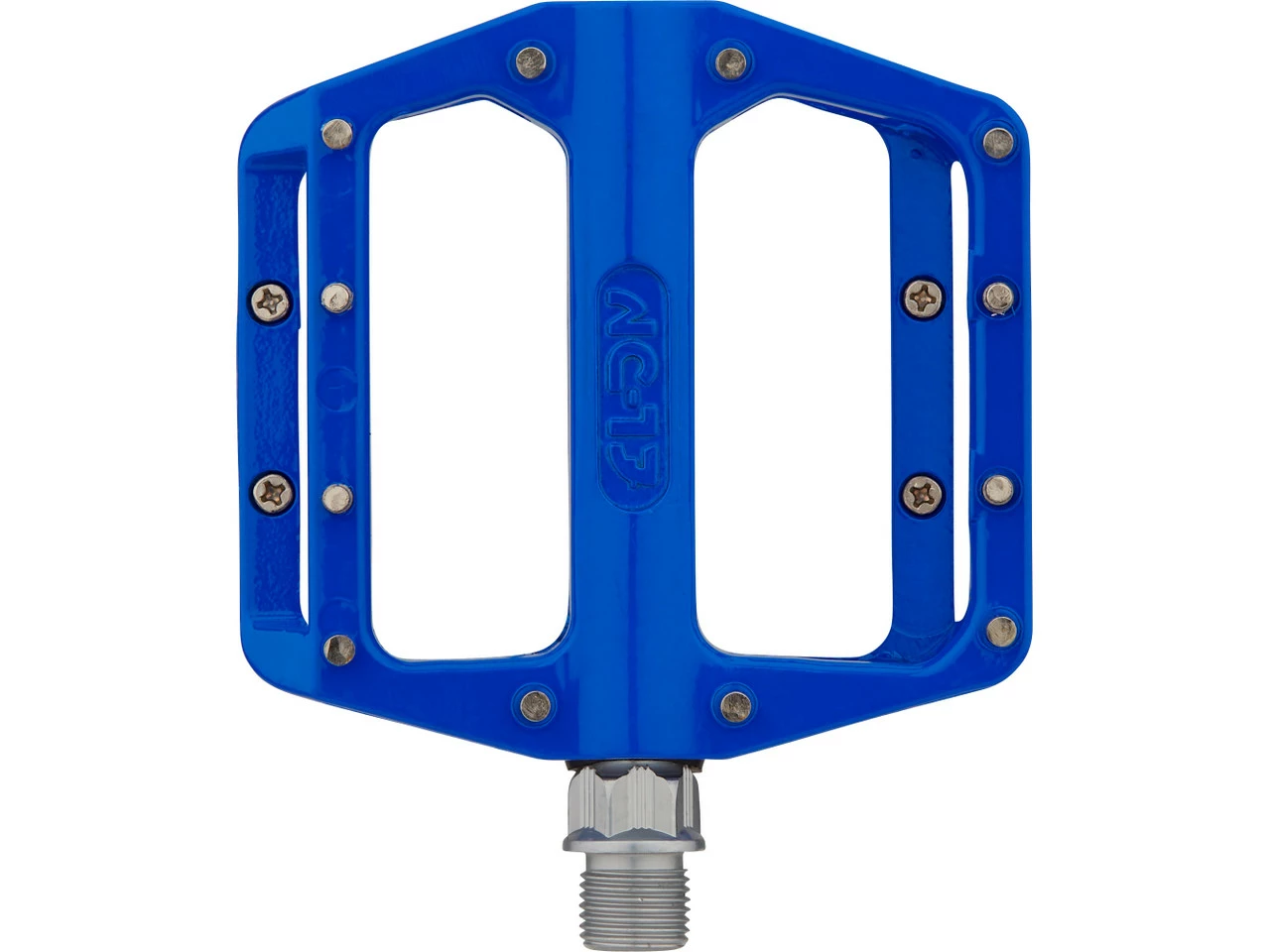 Nc-17 STD II Pro Plattformpedale 28 Nc-17 STD II Pro Plattformpedale – Bild 26