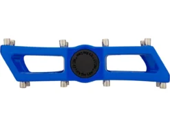 Nc-17 STD II Pro Plattformpedale 61 Nc-17 STD II Pro Plattformpedale -Deutschland Glisse Vélo Verkaufs-Shop 445232