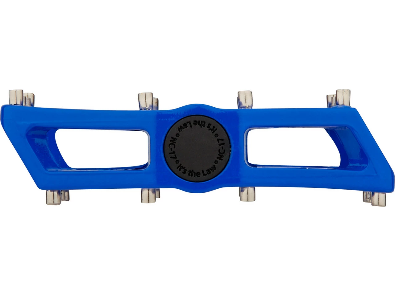 Nc-17 STD II Pro Plattformpedale 29 Nc-17 STD II Pro Plattformpedale – Bild 27