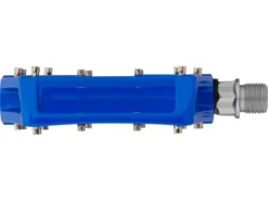 Nc-17 STD II Pro Plattformpedale 62 Nc-17 STD II Pro Plattformpedale -Deutschland Glisse Vélo Verkaufs-Shop 445233