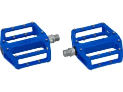 Nc-17 STD II Pro Plattformpedale 63 Nc-17 STD II Pro Plattformpedale -Deutschland Glisse Vélo Verkaufs-Shop 445234