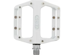 Nc-17 STD II Pro Plattformpedale 64 Nc-17 STD II Pro Plattformpedale -Deutschland Glisse Vélo Verkaufs-Shop 445235