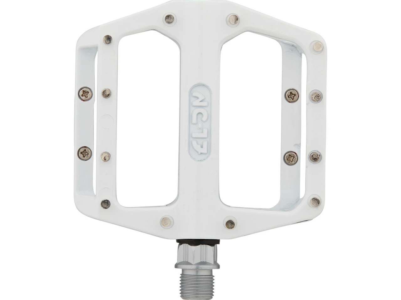 Nc-17 STD II Pro Plattformpedale 32 Nc-17 STD II Pro Plattformpedale – Bild 30