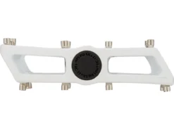 Nc-17 STD II Pro Plattformpedale 65 Nc-17 STD II Pro Plattformpedale -Deutschland Glisse Vélo Verkaufs-Shop 445236