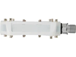 Nc-17 STD II Pro Plattformpedale 66 Nc-17 STD II Pro Plattformpedale -Deutschland Glisse Vélo Verkaufs-Shop 445237