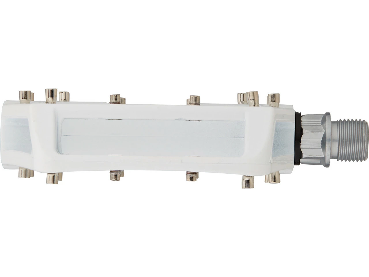 Nc-17 STD II Pro Plattformpedale 34 Nc-17 STD II Pro Plattformpedale – Bild 32