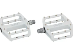 Nc-17 STD II Pro Plattformpedale 67 Nc-17 STD II Pro Plattformpedale -Deutschland Glisse Vélo Verkaufs-Shop 445238