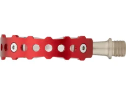 Xpedo Traverse 6 Plattformpedale -Deutschland Glisse Vélo Verkaufs-Shop 445241