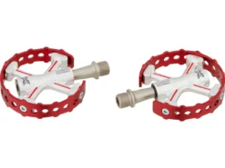 Xpedo Traverse 6 Plattformpedale -Deutschland Glisse Vélo Verkaufs-Shop 445242