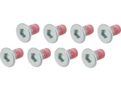 Xpedo Traverse 6 Plattformpedale -Deutschland Glisse Vélo Verkaufs-Shop 445243