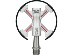 Xpedo Traverse 6 Plattformpedale -Deutschland Glisse Vélo Verkaufs-Shop 445244