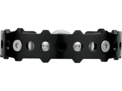 Xpedo Traverse 6 Plattformpedale -Deutschland Glisse Vélo Verkaufs-Shop 445245