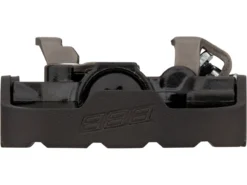 BBB DualChoice BPD-23 Klick-/Plattformpedale 10 BBB DualChoice BPD-23 Klick-/Plattformpedale -Deutschland Glisse Vélo Verkaufs-Shop 445250