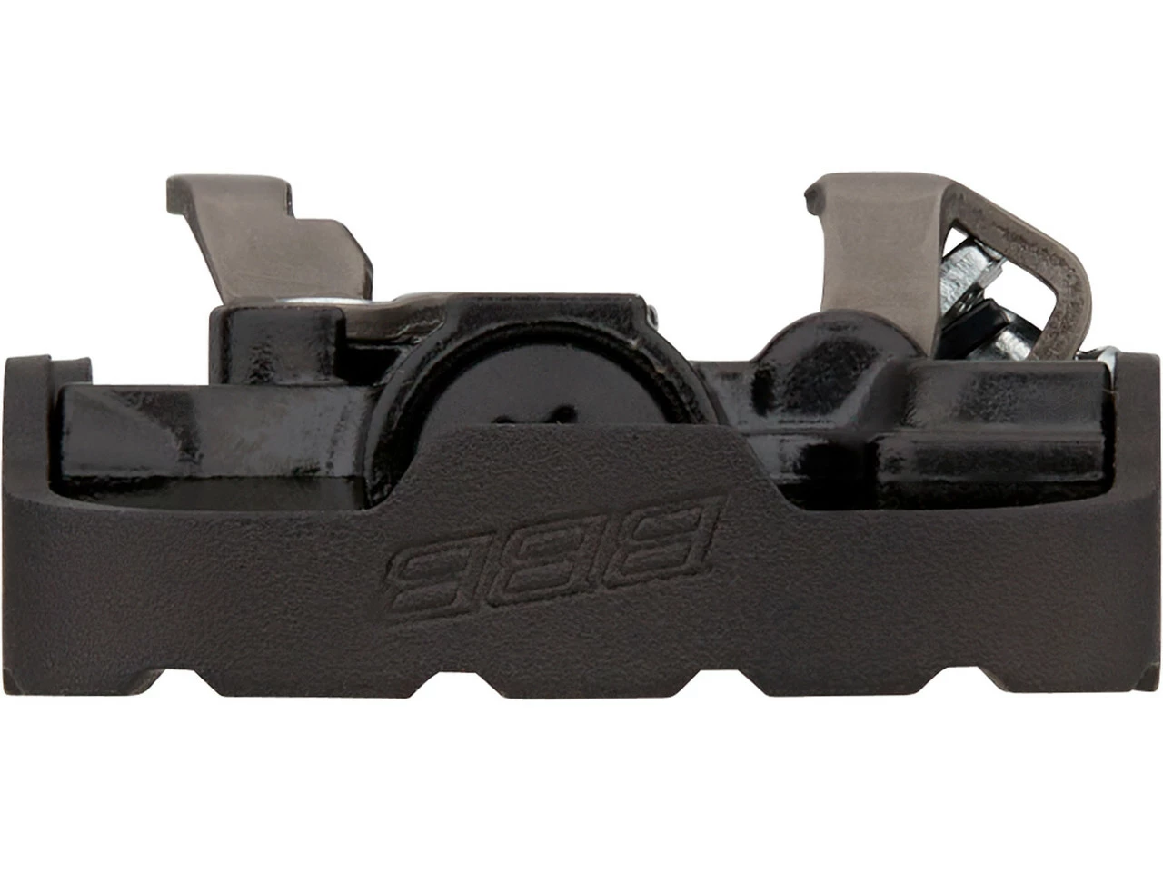 BBB DualChoice BPD-23 Klick-/Plattformpedale 5 BBB DualChoice BPD-23 Klick-/Plattformpedale – Bild 3