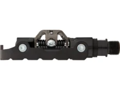 BBB DualChoice BPD-23 Klick-/Plattformpedale 11 BBB DualChoice BPD-23 Klick-/Plattformpedale -Deutschland Glisse Vélo Verkaufs-Shop 445251