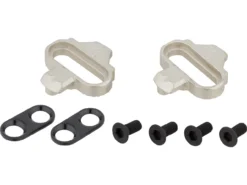 BBB DualChoice BPD-23 Klick-/Plattformpedale 13 BBB DualChoice BPD-23 Klick-/Plattformpedale -Deutschland Glisse Vélo Verkaufs-Shop 445253