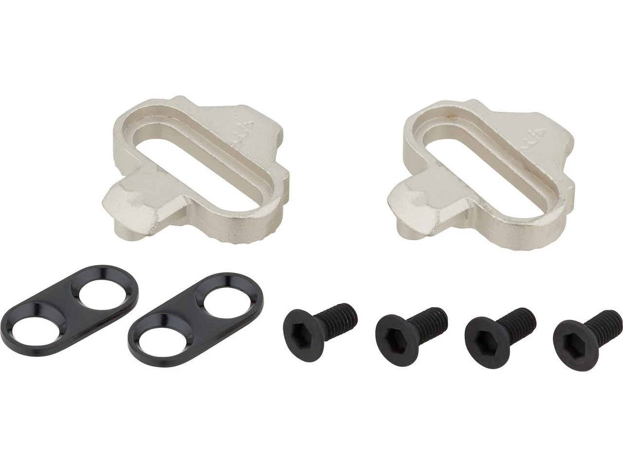 BBB DualChoice BPD-23 Klick-/Plattformpedale 8 BBB DualChoice BPD-23 Klick-/Plattformpedale – Bild 6