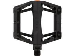 Xpedo Juvee Plattformpedale