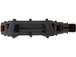 Xpedo Juvee Plattformpedale 8 Xpedo Juvee Plattformpedale -Deutschland Glisse Vélo Verkaufs-Shop 445256