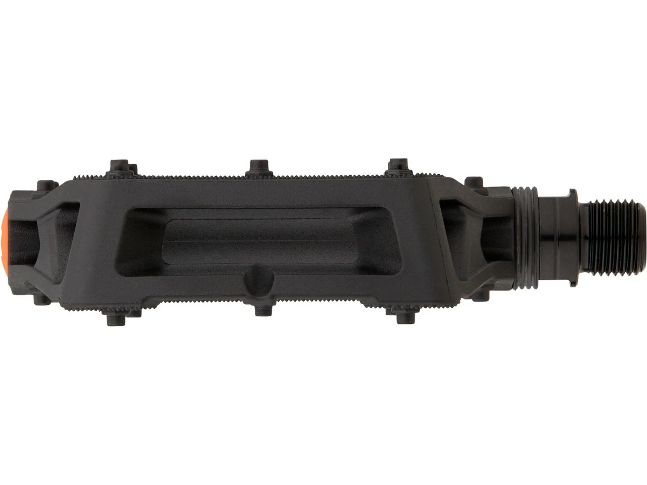 Xpedo Juvee Plattformpedale 5 Xpedo Juvee Plattformpedale – Bild 3