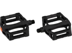 Xpedo Juvee Plattformpedale 9 Xpedo Juvee Plattformpedale -Deutschland Glisse Vélo Verkaufs-Shop 445257