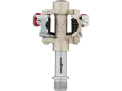 Xpedo M-Force 3 Klickpedale