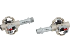 Xpedo M-Force 3 Klickpedale -Deutschland Glisse Vélo Verkaufs-Shop 445260