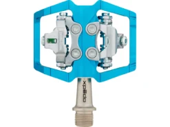 Xpedo Baldwin Klickpedale